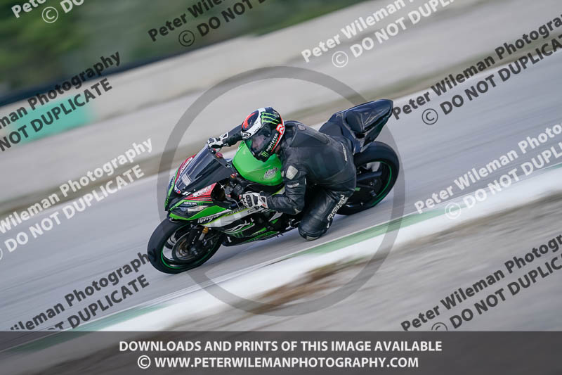 enduro digital images;event digital images;eventdigitalimages;no limits trackdays;park motor;park motor no limits trackday;park motor photographs;park motor trackday photographs;peter wileman photography;racing digital images;trackday digital images;trackday photos